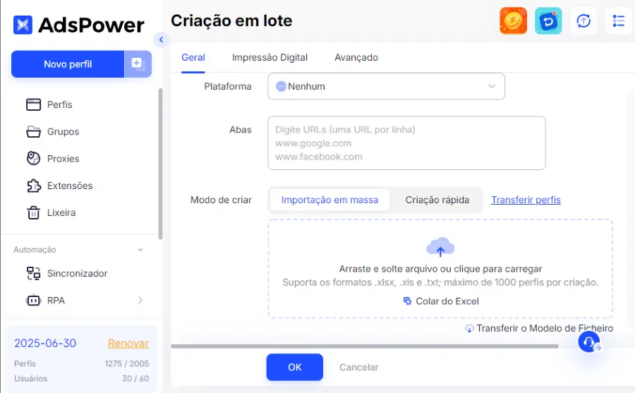 Top 10 Sites de Empregos Remotos para Começar sua Renda Extra