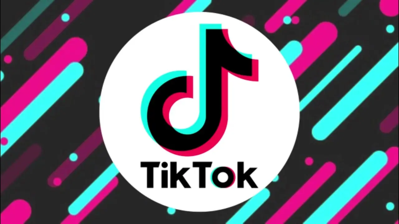 TikTok LIVE