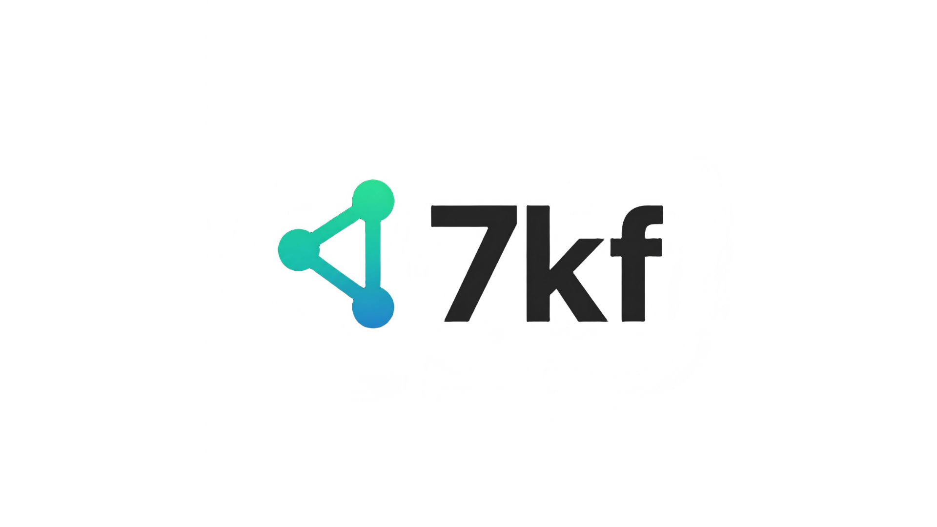 7KF社媒账号商城 7KF社媒账号商城