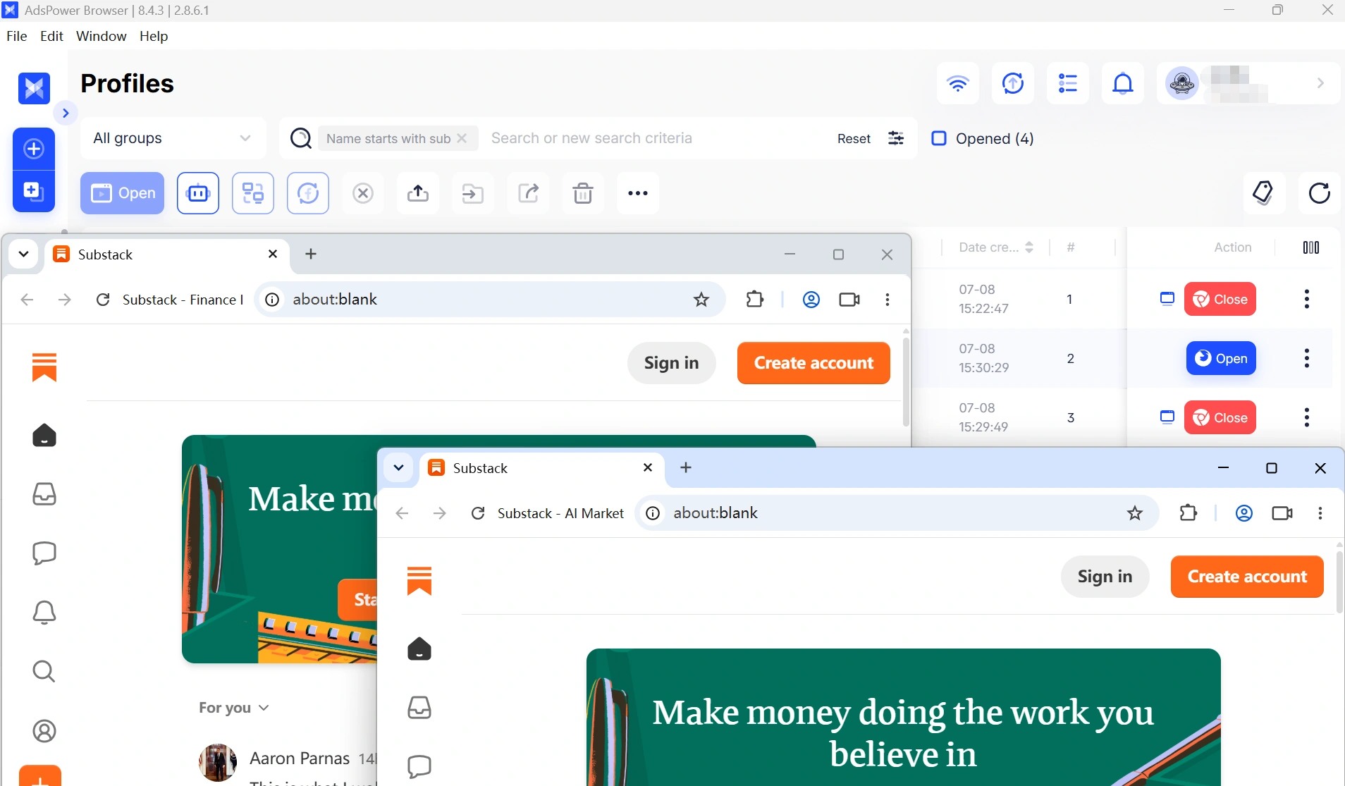 substack-adspower-screen