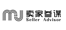 跨境卖家参谋