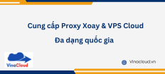 Vinacloud.vn