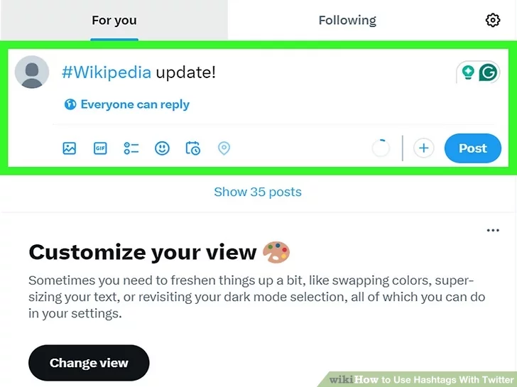 X/推特流量变现：一文讲清楚如何用账号矩阵做选品测试