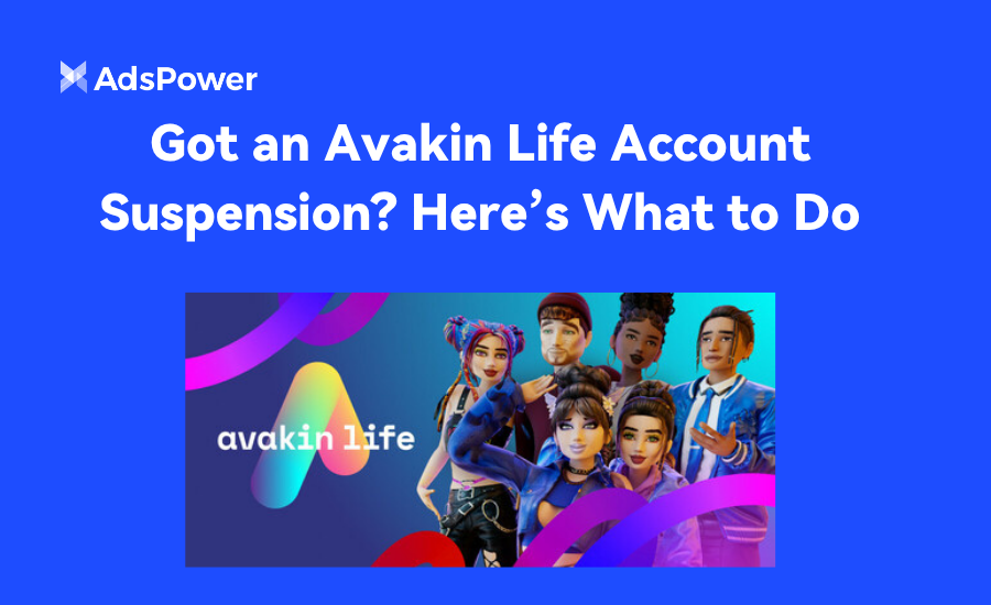 avakin-life-account-suspended avakin-life-account-suspended