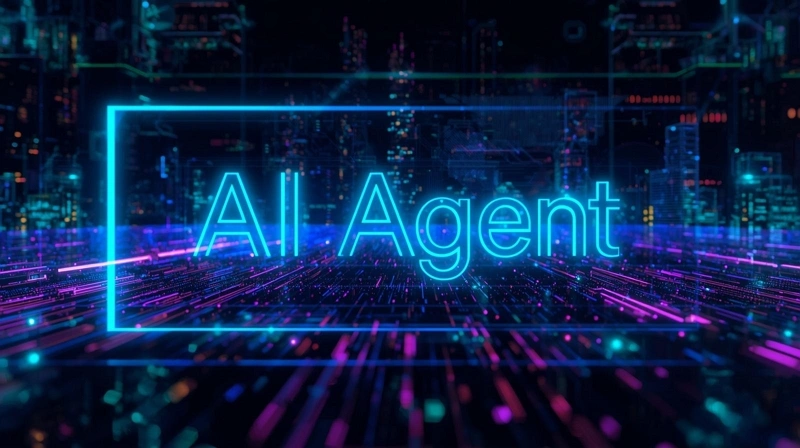 What is an AI Agent?