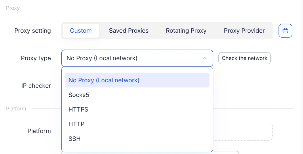 adspower-proxy