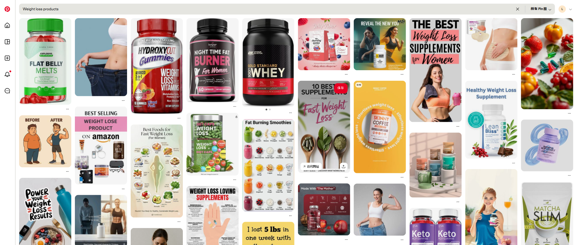 ClickBank 联盟推广要怎么做？从账号注册到选品和推广都一次性讲清楚