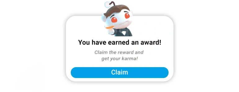 earn-an-award-from-reddit