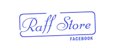 Raff Store