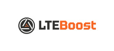 LTEBoost