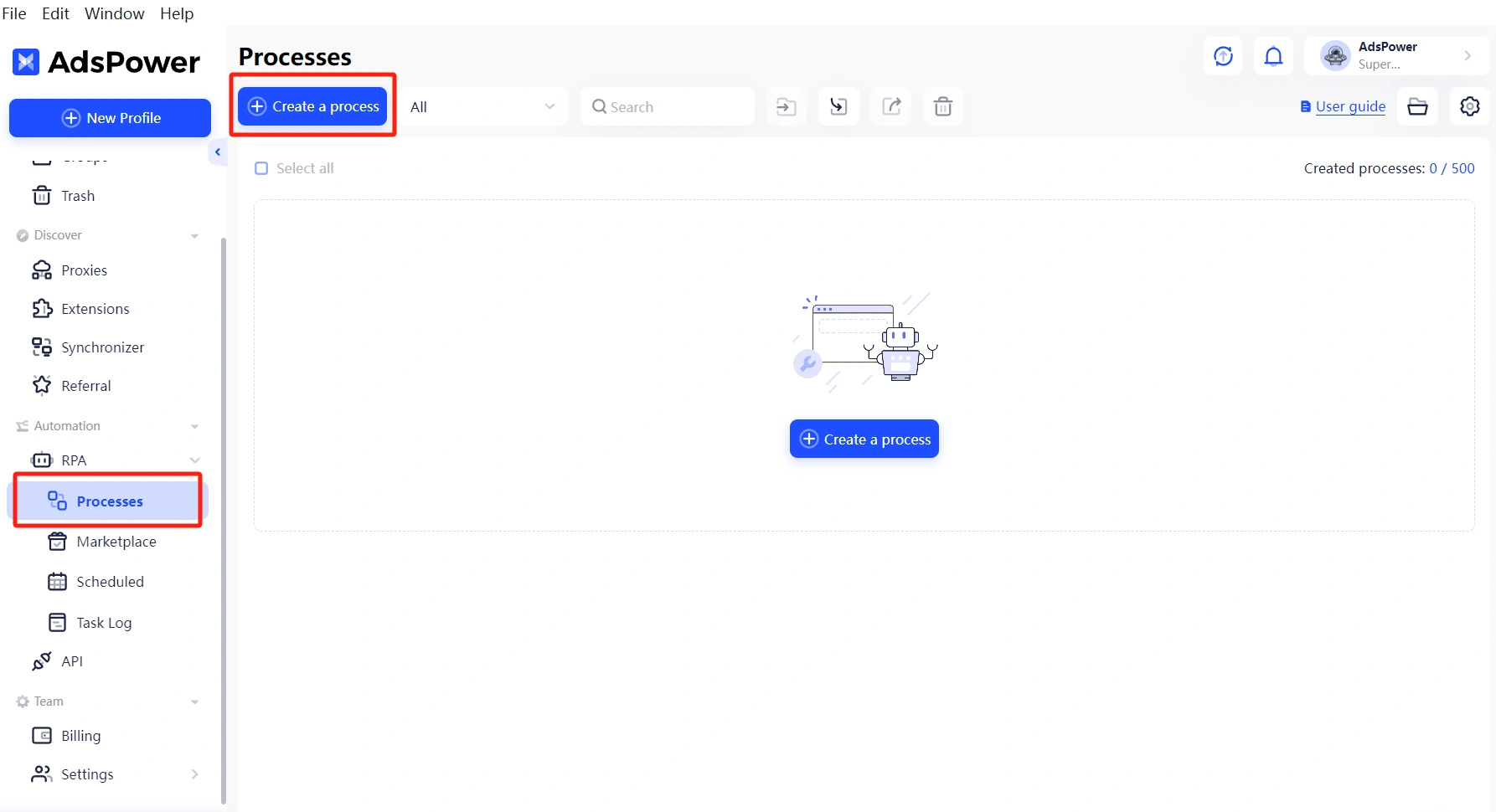 adspower-rpa