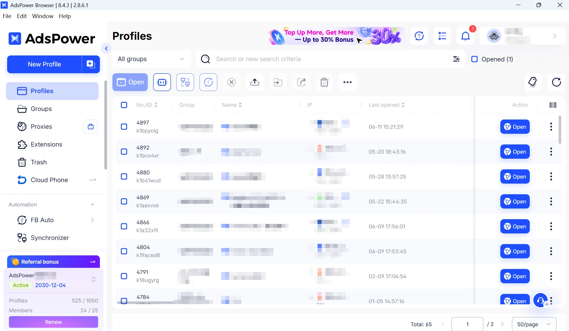 У вас заблоковано обліковий запис Avakin Life? Ось що робити