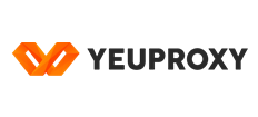 YeuProxy