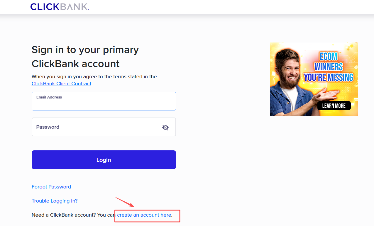 ClickBank 联盟推广要怎么做？从账号注册到选品和推广都一次性讲清楚