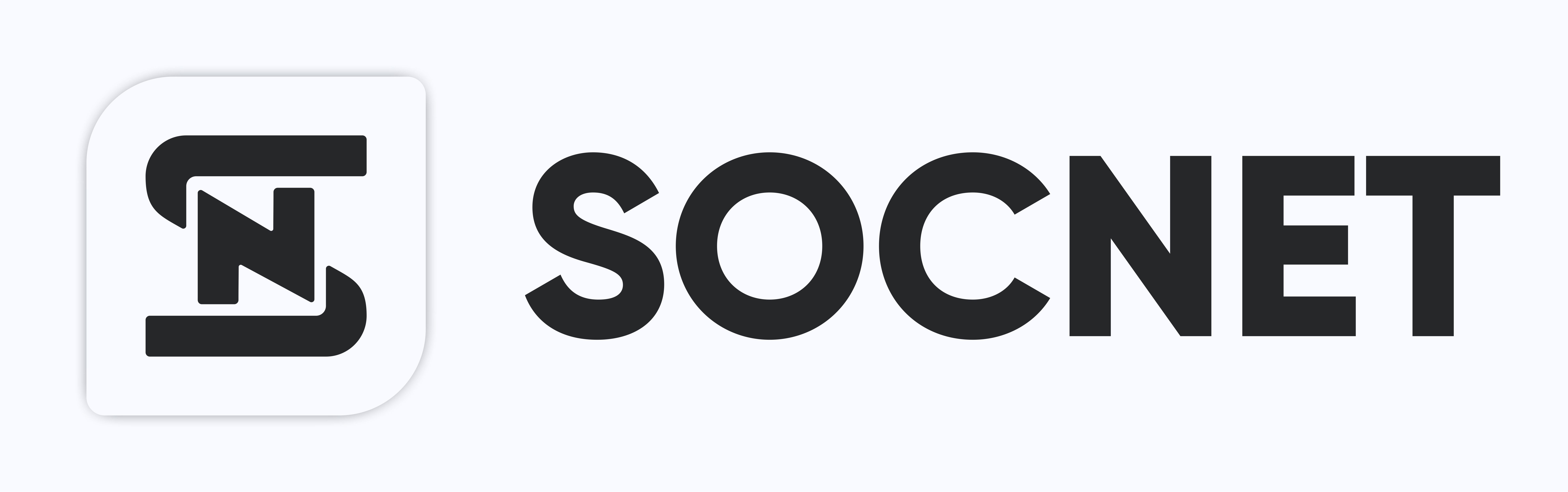 SocNet