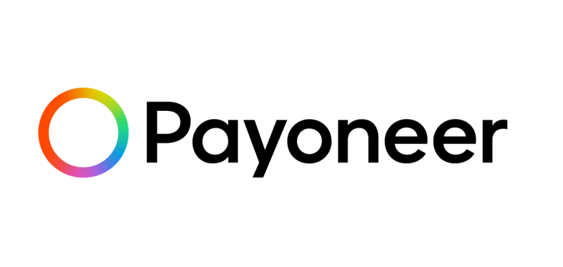 Payoneer