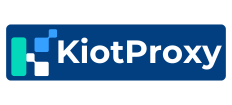 KiotProxy