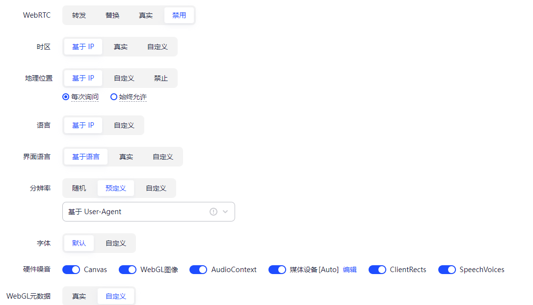 领英广告：2025年你需要知道的一切