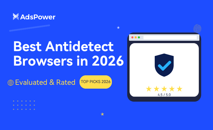best-antidetect-browser-2026 best-antidetect-browser-2026