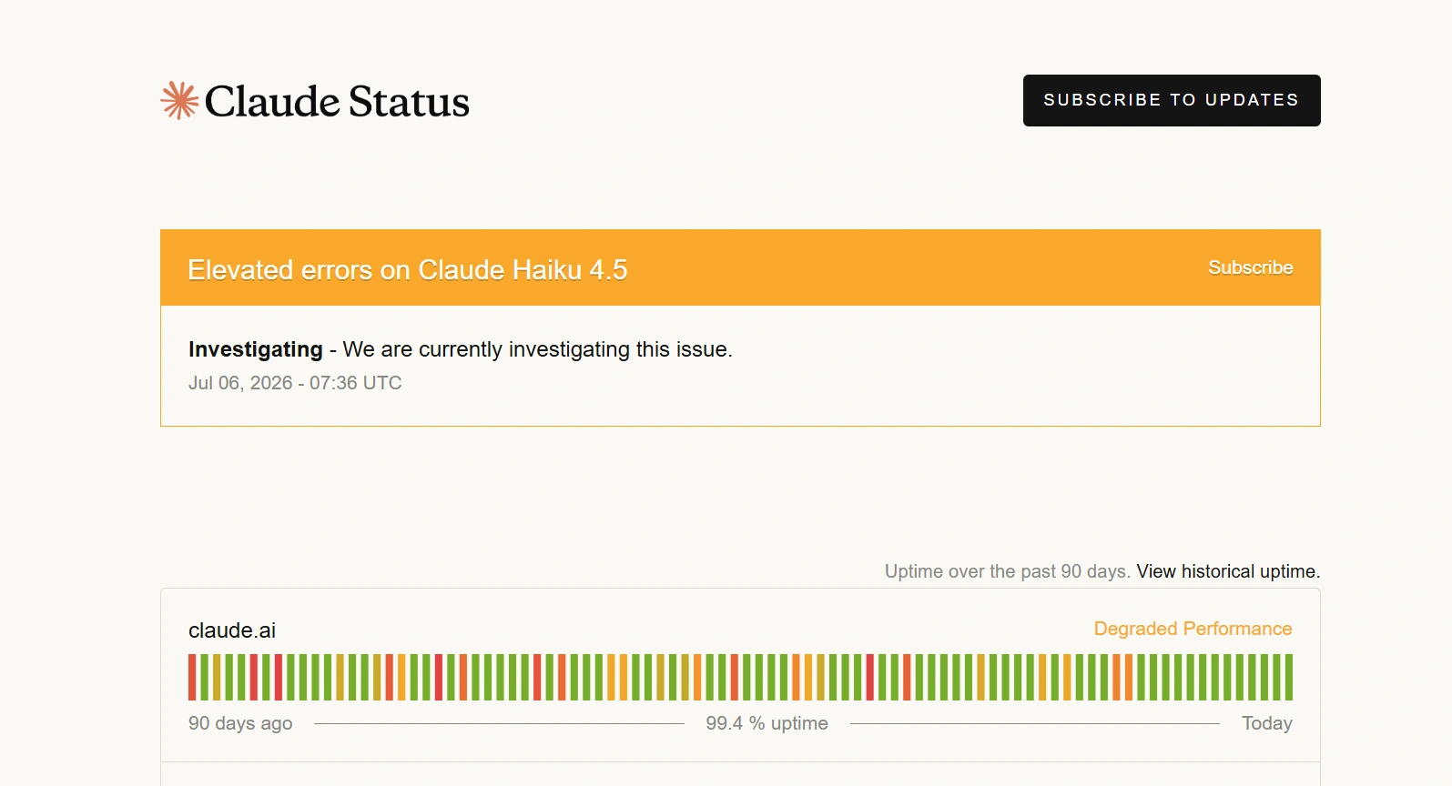claude-ai-status