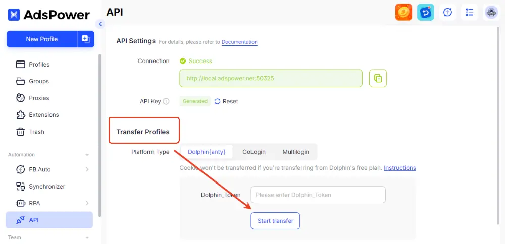 Cloud Phone for Facebook, TikTok, Google: Is There a Better Way to Manage Accounts?