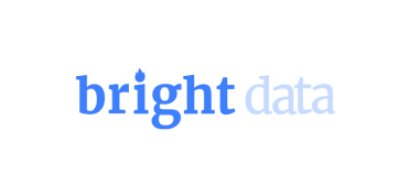 bright data