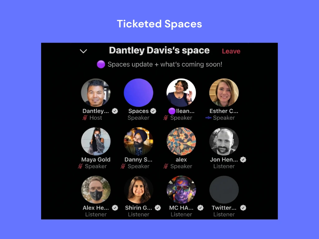 make-money-on-twitter-via-ticketed-spaces
