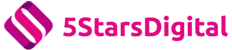 5Stars Digital 5Stars Digital