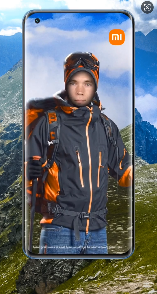 跨境新手必看指南：在海外市场投放Snapchat广告的安全步骤