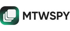 MTWSPY