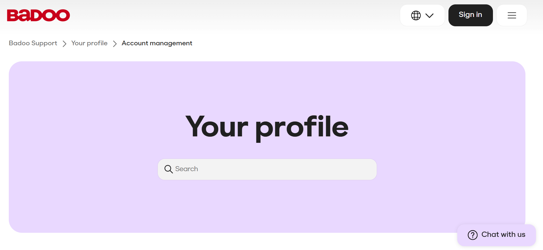 约会社交网络 Badoo 注册保姆级攻略与账号防封指南
