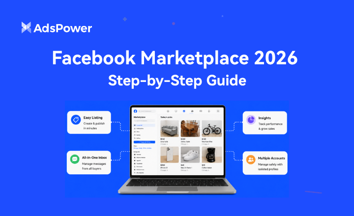 facebook-marketplace-selling-guide-2026
