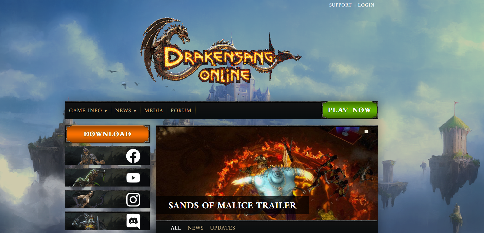 2026海外10大熱門遊戲推薦，海外遊戲掛機賺美金必看