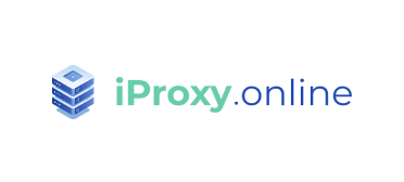 iProxy.online