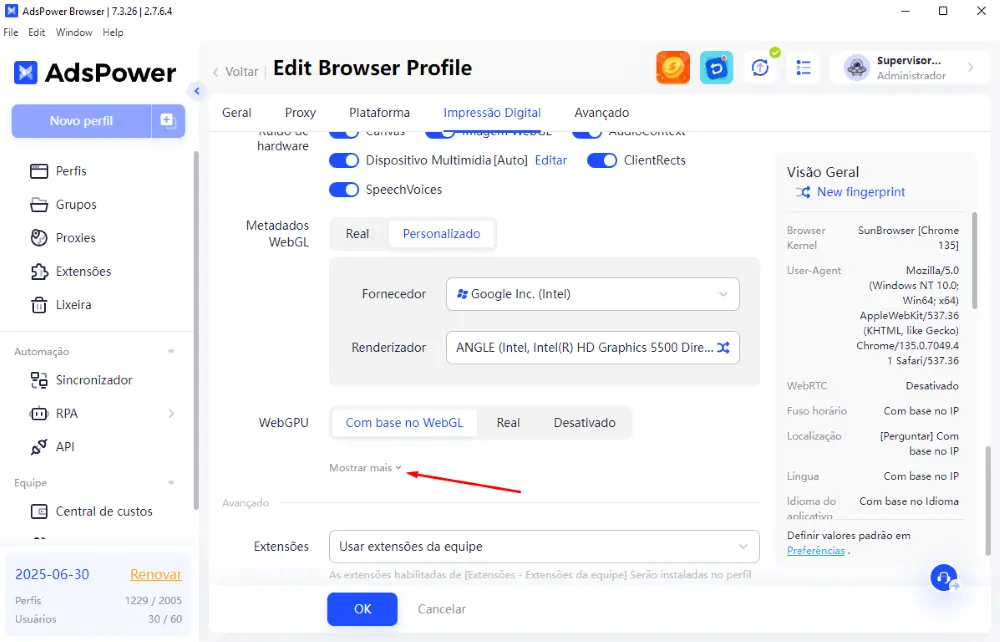 Como Alterar o Endereço MAC: Um Guia Completo para Iniciantes e Especialistas
