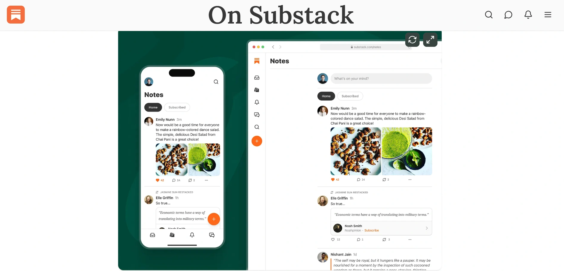substack-notes