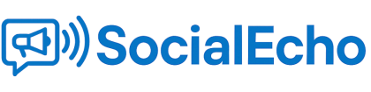 SocialEcho
