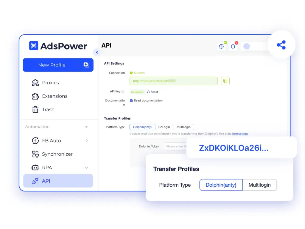 adspower-api