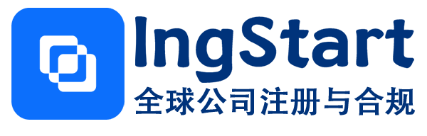 ingstart