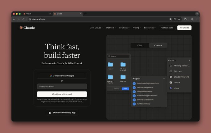 从 0 开始安全稳定用上官方 Claude Code:完整指南
