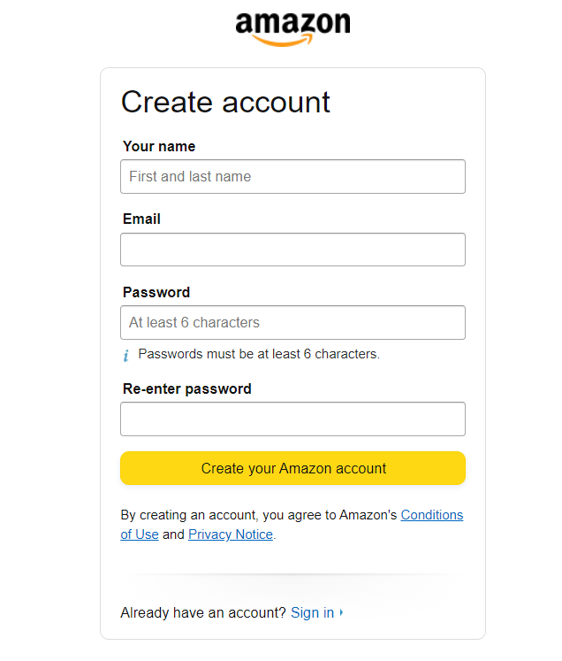 2026亚马逊联盟推广的赚钱教程，5个落地方法教会你