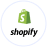 Shopify 账号管理