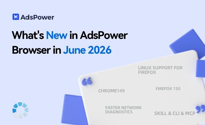 June 2026 Update Overview June 2026 Update Overview
