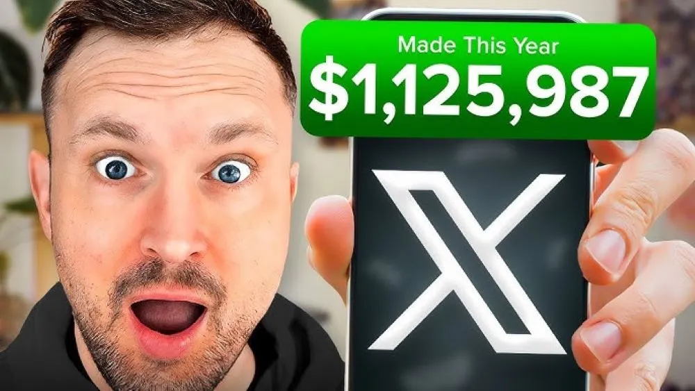 how-to-make-money-on-twitter