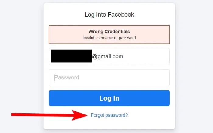 Stuck On Facebook Login Error Here s How To Fix It AdsPower