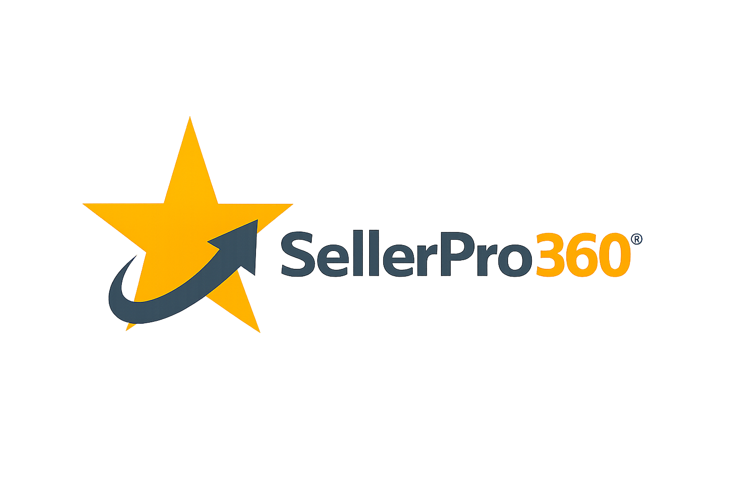 SellerPro 360
