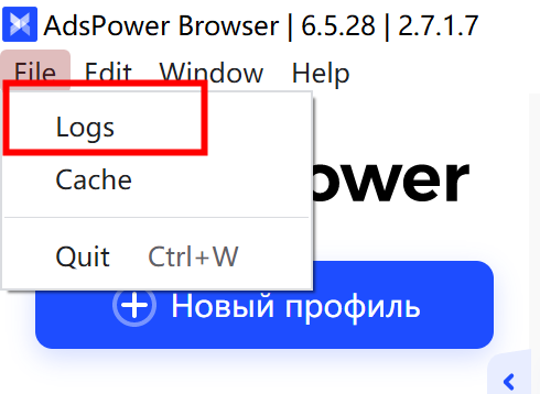 Устранение распространенных проблем с API AdsPower: полное руководство