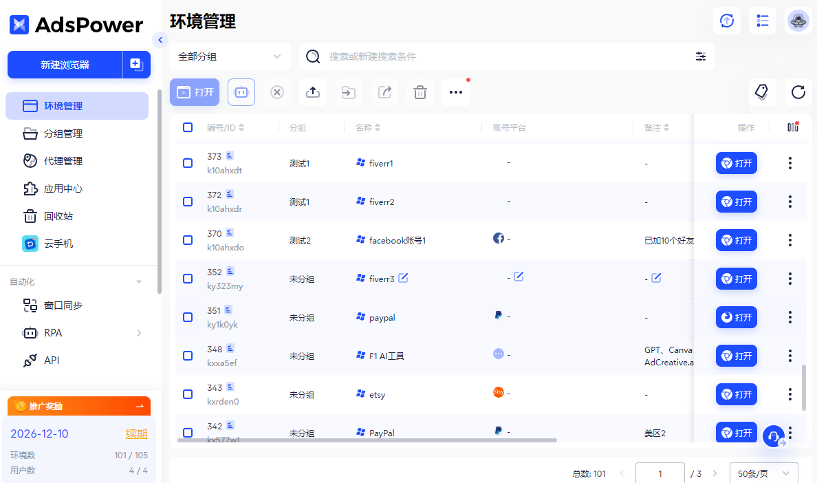 没有专业技能怎么在 Fiverr 上赚钱？图像转动画服务赚钱攻略分享