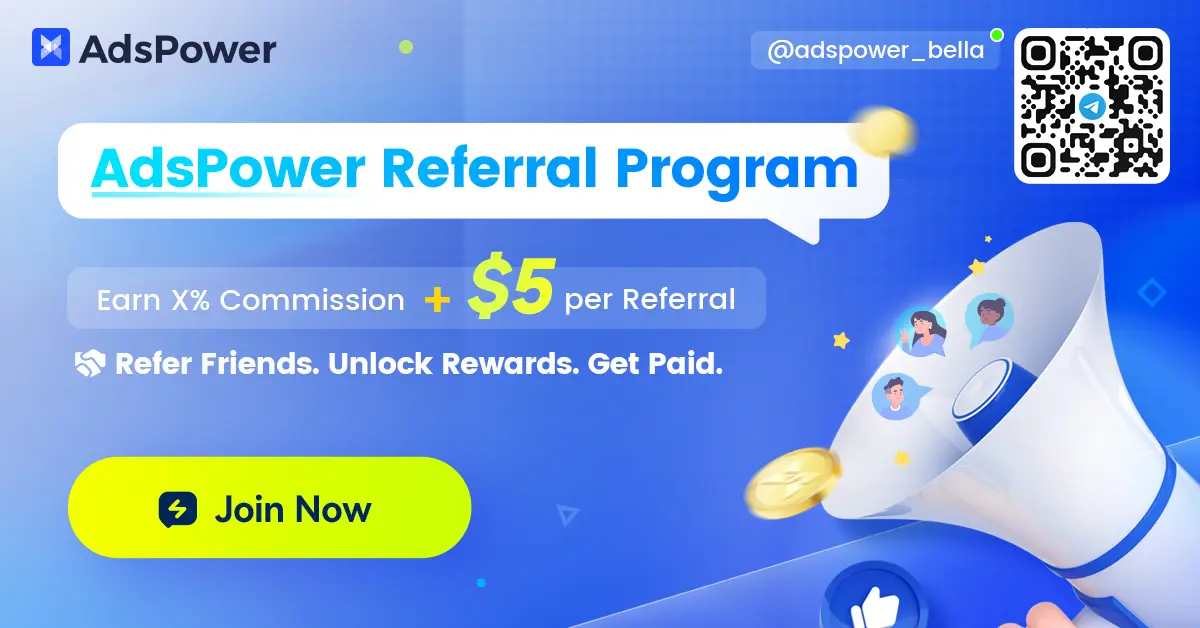 July-Referral-Program