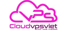 CloudVPSViet CloudVPSViet